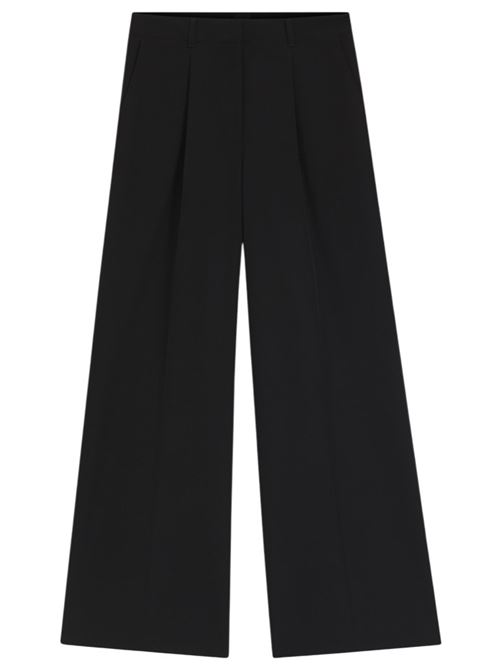 Boss trousers C_TIWI2 BOSS | 50545580 C_TIWI2 10269106.001